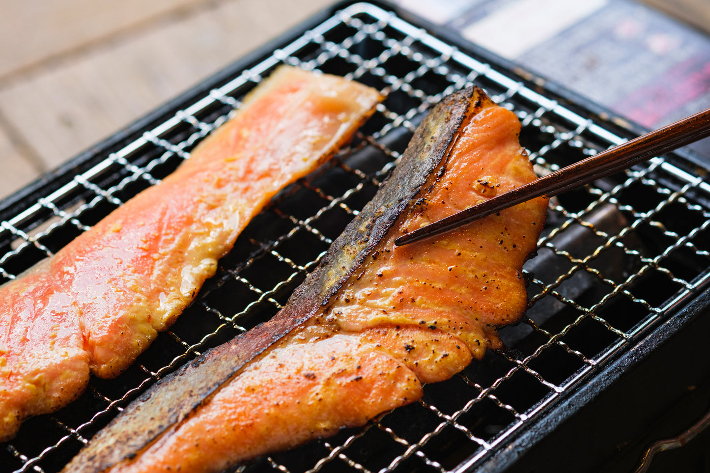 【送料無料】海の贈り物(小)ソフト干物3種類(エンデバー)