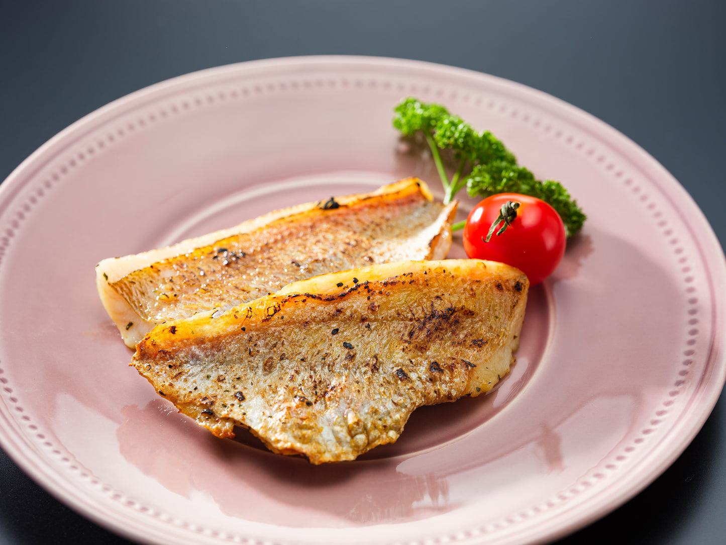 【送料無料】海の贈り物(小)ソフト干物3種類(エンデバー)
