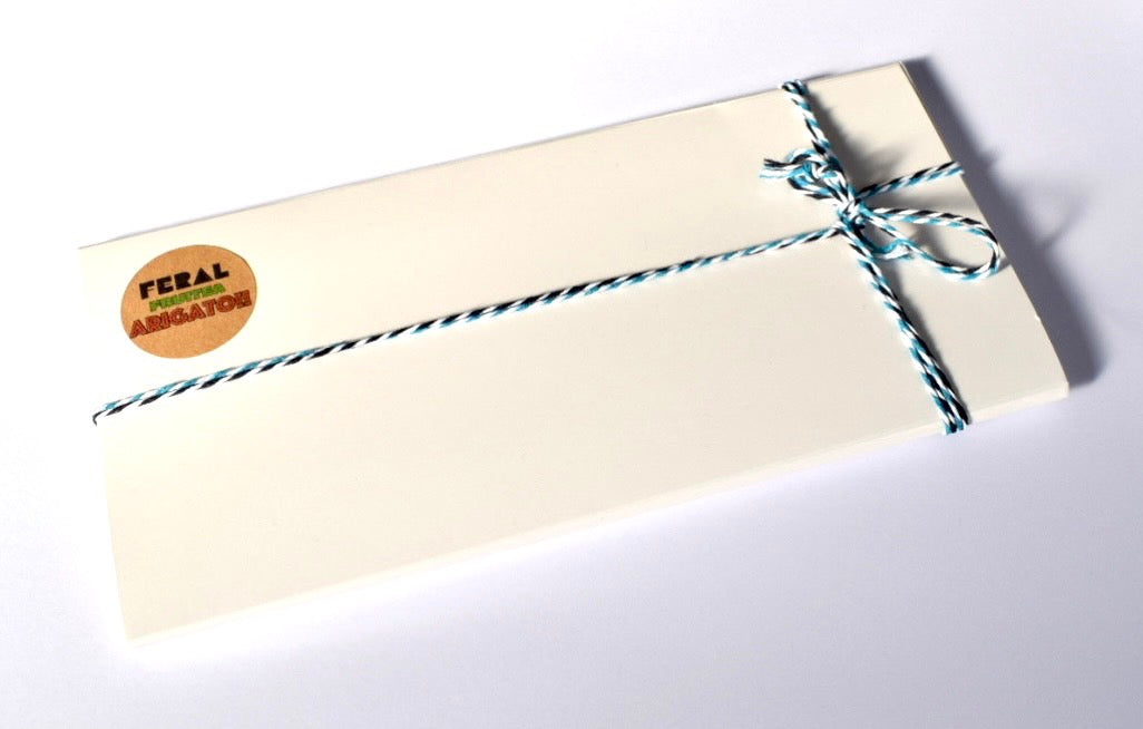 【送料無料】YOULIKE? 無添加スパイス お試し3本セット