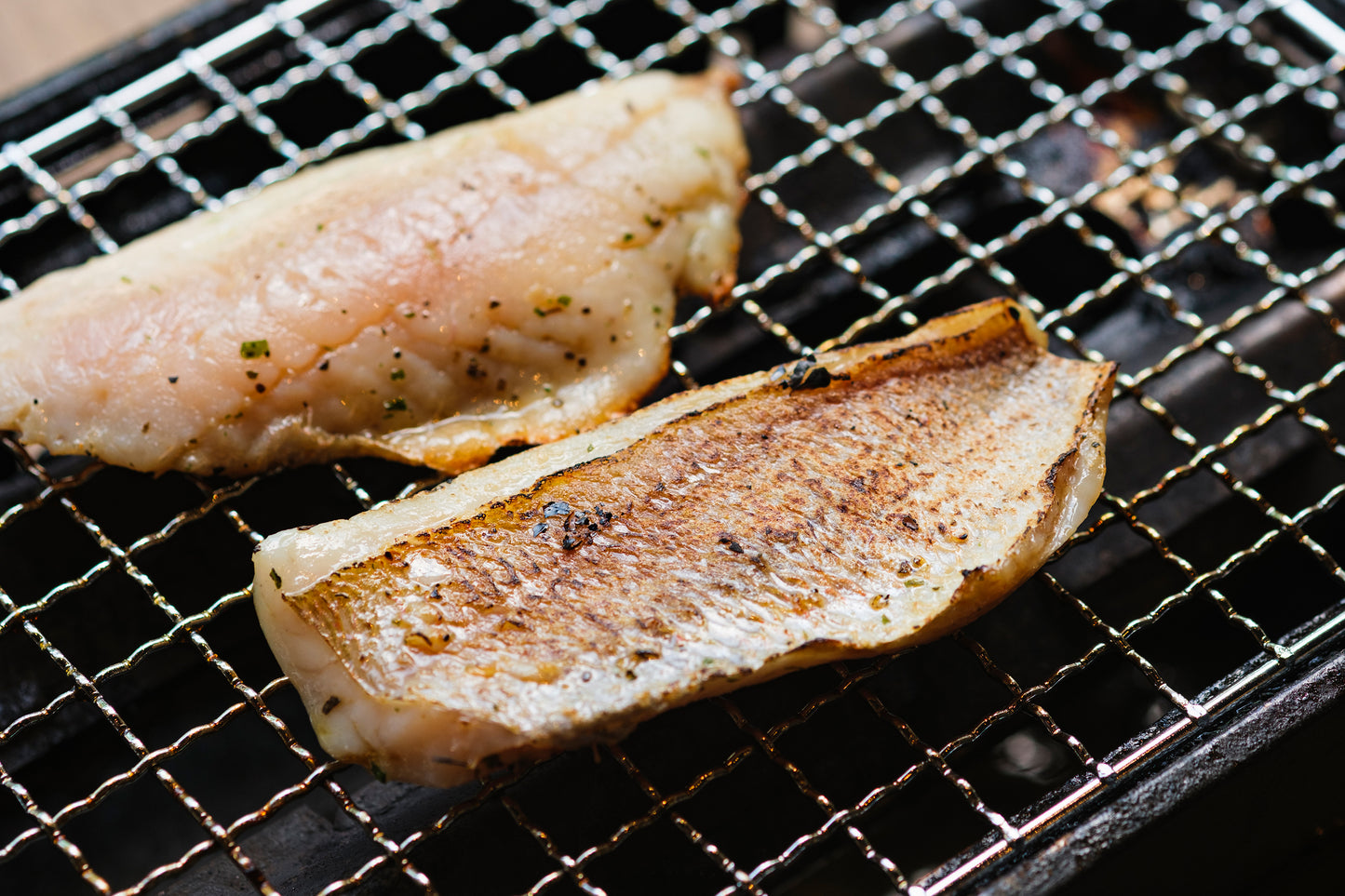 【送料無料】海の贈り物(小)ソフト干物3種類(エンデバー)