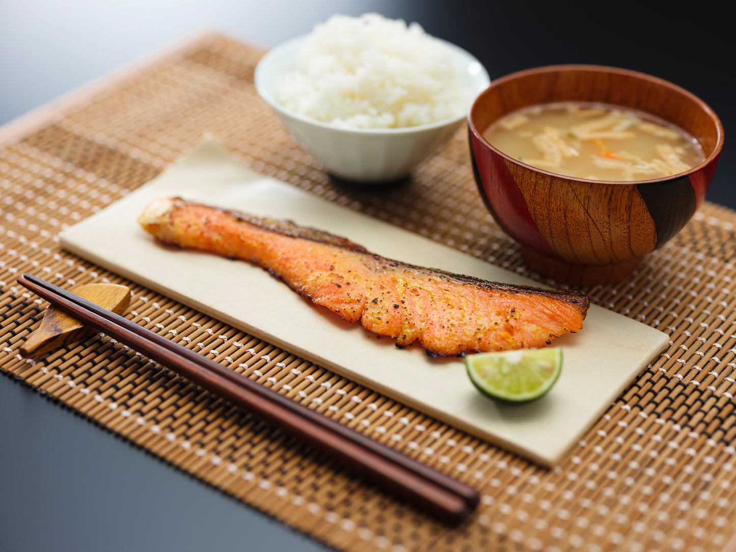 【送料無料】海の贈り物(小)ソフト干物3種類(エンデバー)