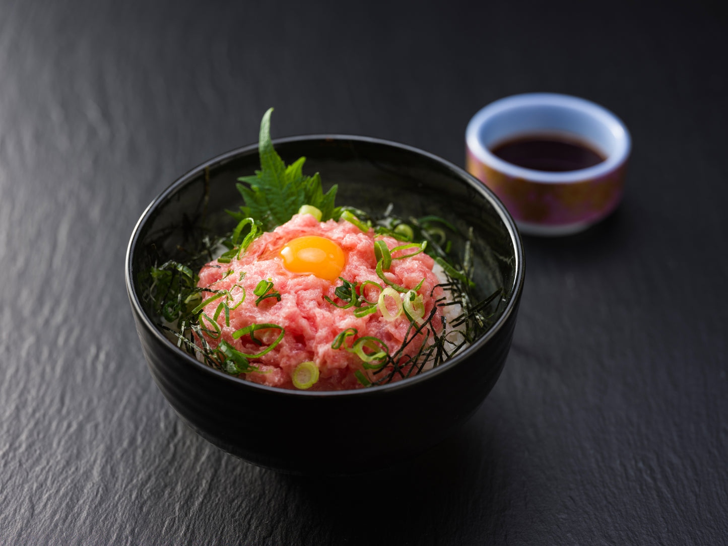 【送料無料】プロトン凍結 天然本まぐろ堪能セット 解凍レシピ付