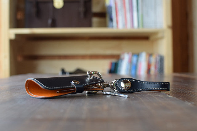 【送料無料】キーケース