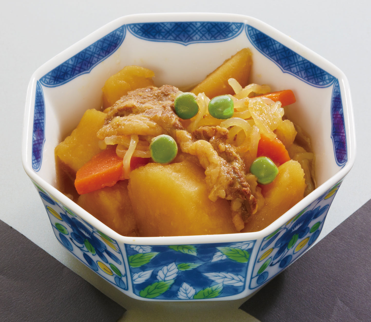 【京都舞鶴限定】肉じゃが 2箱セット