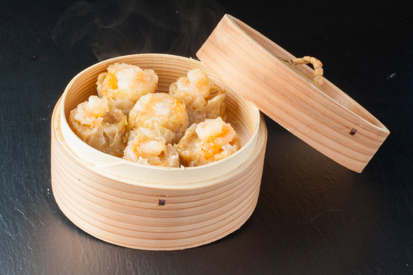 【送料無料】プロトン凍結 中華職人こだわりの大粒海老シューマイ