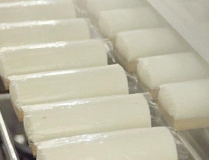 【京都・舞鶴名産】嶋七 御蒲鉾(塗)5枚入|老舗が守る伝統の味わい 舞鶴かまぼこ/贈答・お歳暮・お正月ギフトに