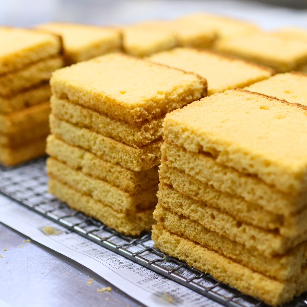 舞鶴名物 まいづる煉瓦ラスク 10枚入｜バター香る焼き菓子 個包装ギフト【送料無料】