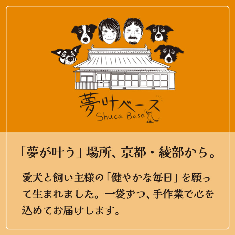 チキンカレースパイス【中辛】4人前×2袋、4袋、6袋、8袋