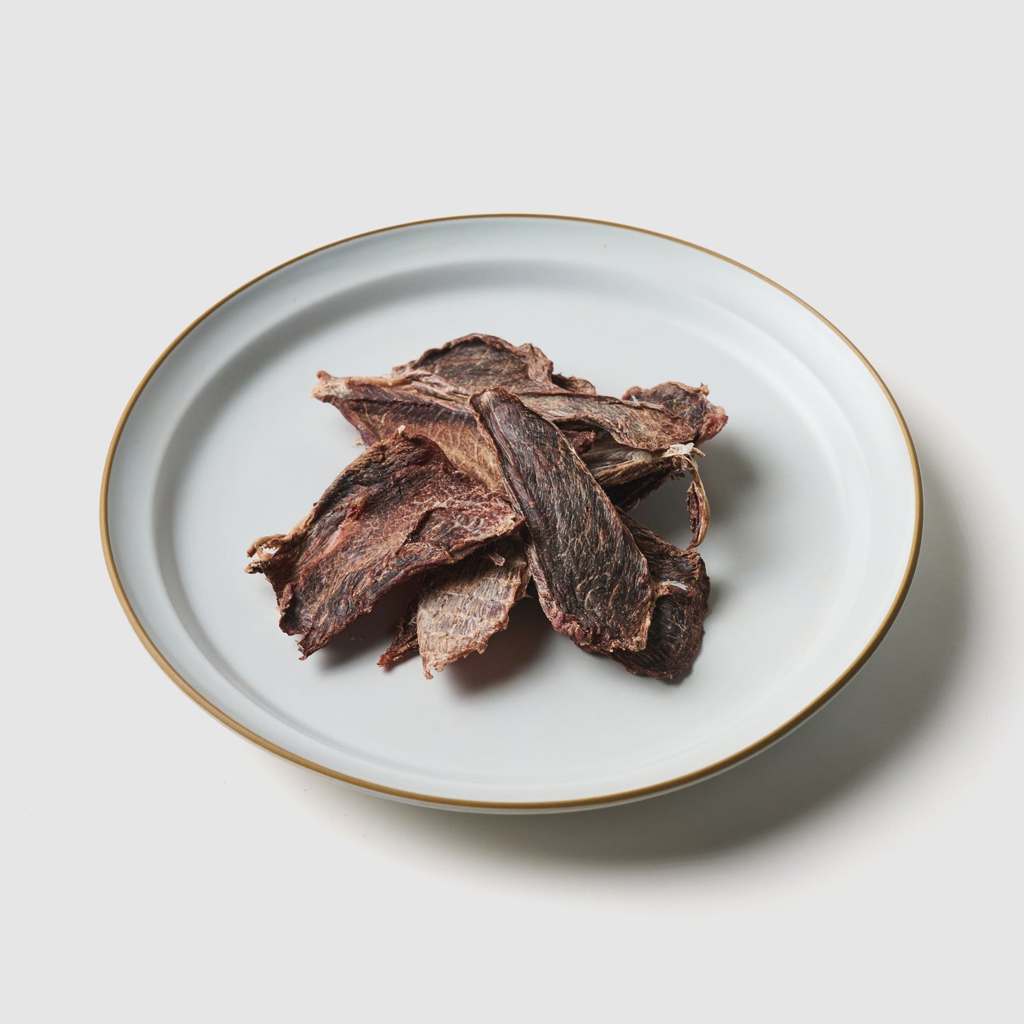 Rawto Venison Jerky 鹿肉ジャーキー 25g 55g 犬 おやつ 無添加
