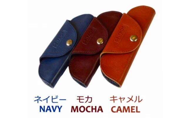 ジェルトロン トートバッグ用ショルダーパッド｜肩の痛み軽減・やわらかクッション 日本製