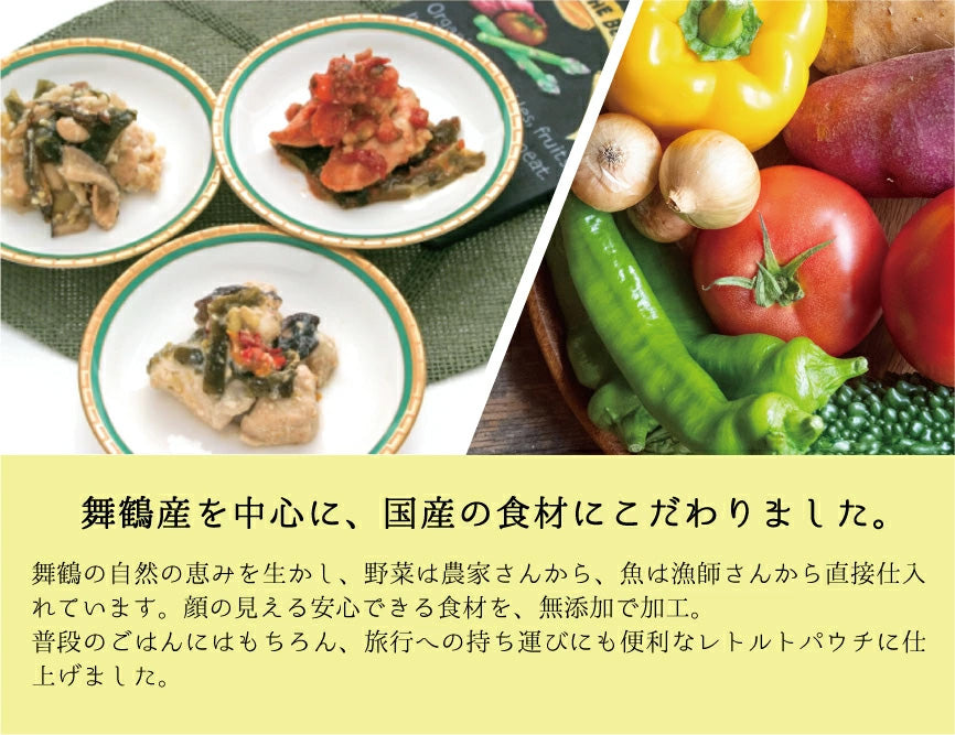 【ワンコ＆ニャンコのご飯】鶏肉とお野菜ごろごろトマトシチュー